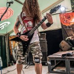0173 Morbid session